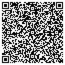QR code with Sirpilla Rv Super Center contacts
