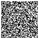 QR code with Bell's Lawn Services contacts