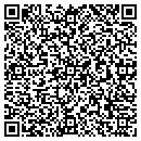QR code with Voicestream Wireless contacts