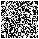 QR code with Compu-Scribe Inc contacts
