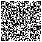 QR code with Alexis Franco Architecture LLC contacts