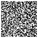 QR code with Voicestream Wireless contacts