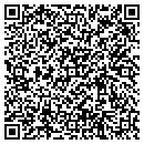 QR code with Bethesda Group contacts