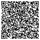 QR code with Sunset Motors Div contacts