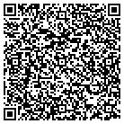 QR code with Continental Translation Service contacts