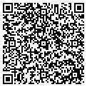 QR code with Terry Lowe contacts
