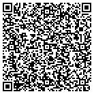 QR code with Bg Intermediate Corp contacts