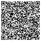 QR code with Meta Spa /Massage Therapst contacts