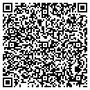 QR code with Style N Comfort contacts