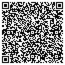 QR code with Tom Raper Rv contacts