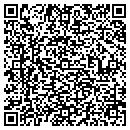 QR code with Synergetics Business Services contacts