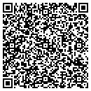 QR code with Stoneridge Builders contacts