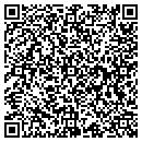 QR code with Mike's Mobile Windshield contacts