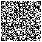 QR code with Adult Basic Learning Environme contacts