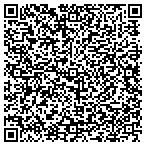 QR code with Tatitlek Training Technologies Inc contacts