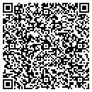 QR code with Trammell-Mcmahon Inc contacts