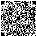 QR code with Flash Clinic contacts