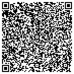 QR code with Ambrose And House Architects Llp contacts