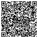 QR code with Technoids Inc contacts