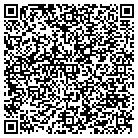 QR code with American Construction Invstgtn contacts