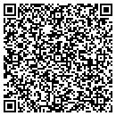 QR code with Cosmos Interpreting contacts