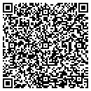 QR code with Swift Creek Construction contacts