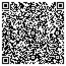 QR code with Nature's Escape contacts