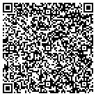 QR code with Visual Information Systems contacts