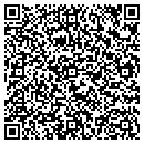 QR code with Young's Rv Center contacts