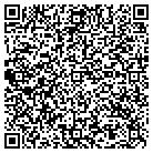 QR code with Blade Grazerz Lawn Service Inc contacts