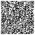 QR code with TECH Construction contacts