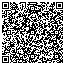 QR code with Blades of Green contacts