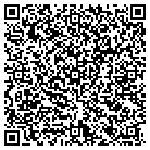 QR code with What Time Is It Cellular contacts