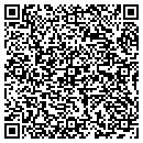 QR code with Route 66 Rvs Inc contacts