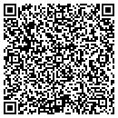 QR code with Fox's Ramona RV contacts