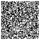 QR code with White Center Absolute Wireless contacts