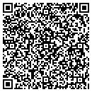 QR code with Thompson Contracting contacts