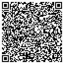 QR code with Rv Collection contacts