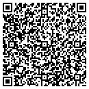 QR code with Tlc Contracting contacts