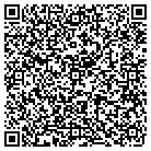 QR code with Chambers Milton W AIA Archt contacts