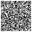 QR code with Tlcp Construction contacts