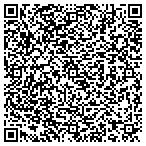 QR code with Abadi Architecture And Accessibilty Inc contacts