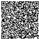 QR code with Averill Cate Jr contacts