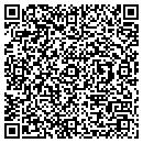 QR code with Rv Shows Inc contacts