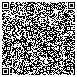 QR code with Deaf-Blind Training, Interpreting & Professional Development contacts