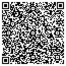 QR code with Pacific Bay Builders contacts
