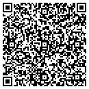 QR code with Jewelry Boothe contacts