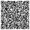 QR code with Paradisus Oasis contacts