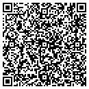 QR code with Eufaula Trucking contacts