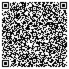 QR code with Basil Donovan Warren contacts